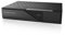 Dreambox DM900 UHD 4K 2X DVB-S2X / 1x DVB-C/T2 Triple Tuner 2TB HDD E2 Linux PVR Receiver