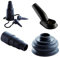 Nilfisk Original Convenience Kit - DIY 4er Set - Power Tool Adapter + Wandbohrer + Turbodüse + Blasdüse - Nass-/Trockensauger Zubehör