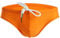 Summer Code Slips de Bain Hommes Sexy Bikini Cordon de Serrage Natation Taille S-XXL