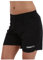 Craft Squad Short Solid W - M