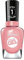 Sally Hansen Miracle Gel, Satel-Lite Pink, Gel-Like Nail Polish, NO UV Light Required, Chip-Resistant, Long Lasting - Up to 8 days, Easy to Use, Salon Quality Results, Vegan Formula, 14.7ml