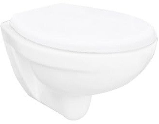 VASO SOSPESO METRICA Pozzi Ginori