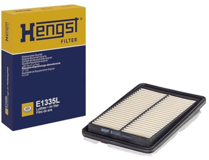 Hengst 7060310000 Air Filter