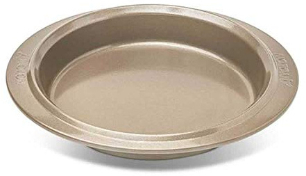Anolon Advanced 20cm Sandwich Tin