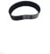 Replacement Toothed Timing Belt for SKIL Electric Hand Planer 2610389040 - Models HD1555 1555 1500 1506 H1 1507 1510 H1 1512