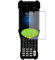 VacFun 3 Piezas HD Claro Protector de Pantalla para Zebra MC9300, Screen Protector Sin Burbujas Película Protectora (Not Cristal Templado)