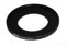 43mm to 67mm Step-Up Ring Filter adapter (43mm-67mm) Camera Filter Ring for 67mm UV ND CPL Filter (MPIXO)