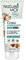 Naturé moi - Feuchtigkeitscreme für das Gesicht, für alle Hauttypen, Tag- und Nachtpflege, Aloe Vera, Butter, Babassu, Bio, feuchtigkeitsspendend, nährt, biologisch zertifiziert, 50 ml, hergestellt in
