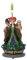 Disney Hocus Pocus Skizzenbuch, beleuchtet und klang, magisches Skizzenbuch
