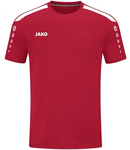 JAKO Power Trikot Damen Damen