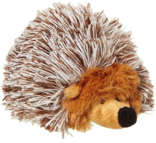 Nature Planet - Kuscheltier - Wild Beans - Igel