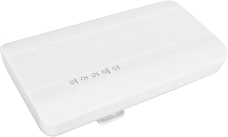 Jectse 300 Mbit/s MIMO 4G WLAN-Router, IP65 Wasserdicht, SIM-Kartensteckplatz, Mehrfachmodus, Hohe Sicherheit mit 100–240 V für den Außenbereich (EU-Stecker 100-240 V)