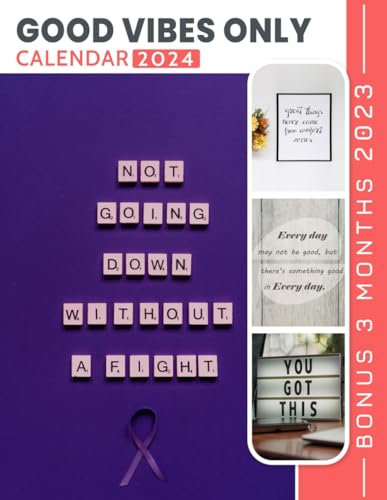 Calendar 2024: Great Gift For Beloved Fan and Collectors, Jan 2024 to Mar 2025, Eco Friendly, Major US Holidays