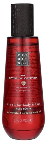 RITUALS Haaröl ideal für Damen