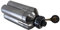 FengWings ® BM2300 BM2500 Batterie 14,8 V 2500 mAh, remplace la Batterie de Roue de pêche électrique Daiwa Sea Fishing BM2300 BM2900 BM2300N BM2000 BM2000II BM2300C BM2300 LB3100C LB3100N