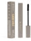 NL Beauty LASH CULT Mascara, aufbaubare Wimperntusche für bemerkenswertes Volumen und Länge, schwarz, 8,5 ml