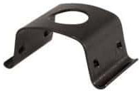 Klammer für Bremsschlauch, für Transporter 79->92