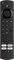 New CT-8565 CT-8570 voice remote fit for Toshiba 65UF3D53 55UF3D53 50UF3D53 43UF3D53 JVC RM-C3255 RC39178 LT-32CF230 LT-40CF330 LT-43CF330, Ferguson RC39177 F4320AFR F4020AFR TCL 55CF630K 50CF630K TV