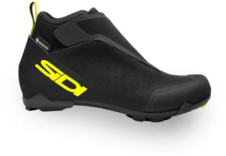 SIDI Glacies MTB Shoes EU 41