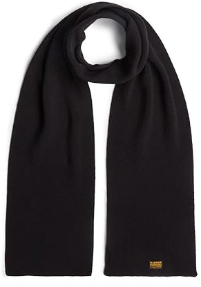 G-STAR Damen Effo Scarf