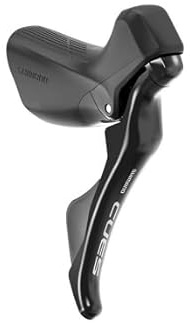 Shift/Brake Lever Right 10s ST-U3030 Disc Brake
