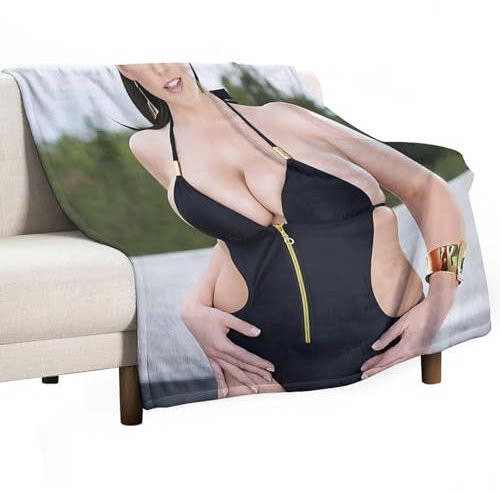 Angela White Poster Artworks Leinwand Poster Wandkunst Drucke Home Modern Decor 127 x 152,4 cm