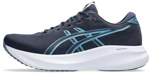 ASICS Gel-Excite 11 Sneaker