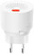 Knoruley ZigBee Erdgassensor Brennbarer Haushalts-Smart-LPG-Gasleckalarm-Detektor Brandschutz EU-STECKER