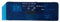 Ricambio per Dell XPS 15 9575 2-in-1 tastiera connettore scheda DAZ10 LA-F212P 05W3TN 5W3TN