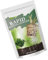 HIOPOIUYT Poudre nutritive pour plantes grasses, plantes grasses, engrais pour arbres fruitiers, jardin, ferme, enracinement rapide