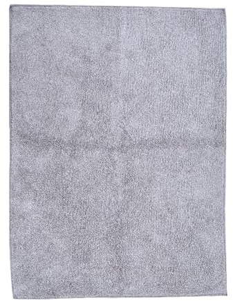 Fish Tank Glass Polishing Cloth - Highly Absorbent Fish Tank Cleaning Wipes,Household Gadgets Tool Stain Remover for Living Room Bathroom Kitchen