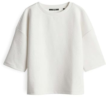 someday Sweatshirt Damen