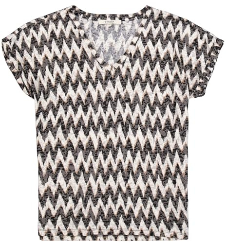 Garcia Ladies T-Shirt ss - M