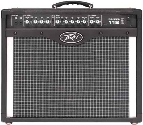 Peavey