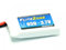 PICHLER Lipo Battery Flitezone 650 mAh 3.7 V