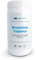 SpaChem 1kg Bromine Tablets For the Disinfection of Swimming Pool Spas and Hot Tub Water - Swimming Pool Chemicals
