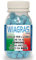 dor WIAGRAS Pillole - Articolo Scherzoso Idea Regalo per Festa Compleanno o Pensione