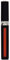 Christian dior - dior rouge dior liquid limited edition 635 copper lava