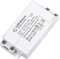 VARICART 12V 15W LED Driver, 240V to 12V DC 1.25A Constant Voltage Switching Power Supply for LED Cabinet Light Strip and Bulbs