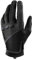 Northwave Spider Full Handschuhe Black 20 L