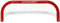 Winnwell Teich-Hockeynetz, 91 x 30 cm, mit 5,1 cm Pfosten