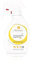 AESTHETICO suncare sensitive spray SPF 50+, 250 ml – Sonnenschutzspray mit sehr hohem UV-A/UV-B/IRA-Schutz, für empfindliche Haut, parfümfrei, schnell einziehend, nicht fettend, für Kinder ab 3 Jahren