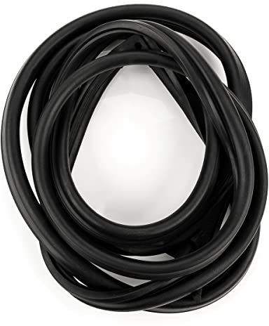 LST Türdichtung Giprofil Autotür vorne rechts W124 S124 1984-1996