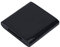 Adaptador Bluetooth, Receptor Inalámbrico Bluetooth Adaptador de Receptor de Audio de Música Bluetooth de 30 Pines Soporte A2DP V1.2 (Negro)