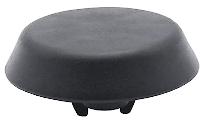 Passend für 318 323 325 E36 Hebepunkt Stützstecker Block unter Wagenheber Punkt Stützpad 51711960752