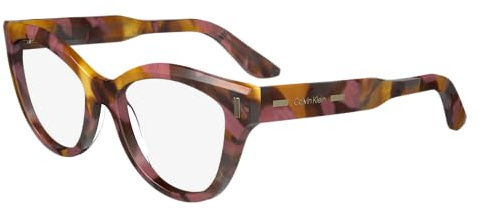 Calvin Klein Unisex Ck23541 Sunglasses