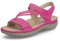Rieker Femme Sandales, Autres Couleurs : 31, 41 EU