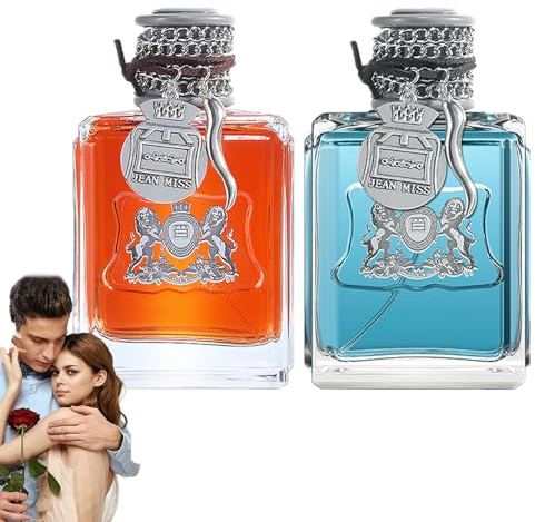 Men Pheromone Parfüm,Men Feromone Parfüm,Pheromone für Männer um Frauen anzuziehen Körperspray,Pheromone Köln für Männer ziehen Frauen an (Mix)