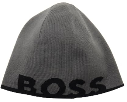 BOSS