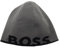 BOSS